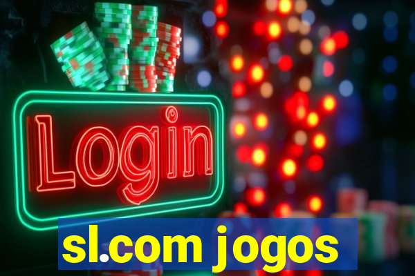 sl.com jogos
